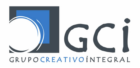 Grupo Creativo Integral