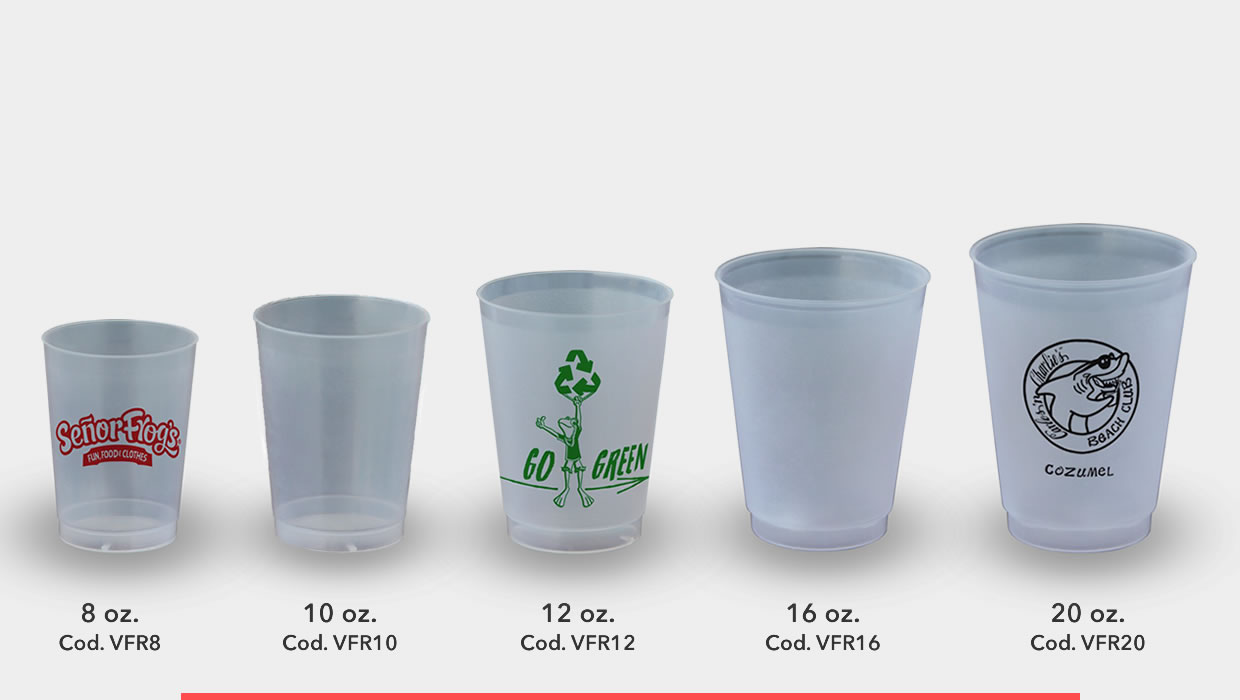 Vasos