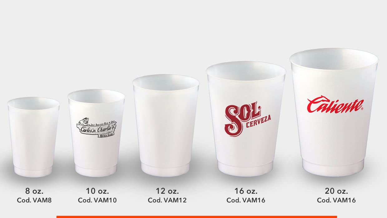 Vasos